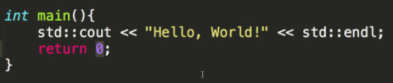 Screenshot 2021-02-04 151204.png