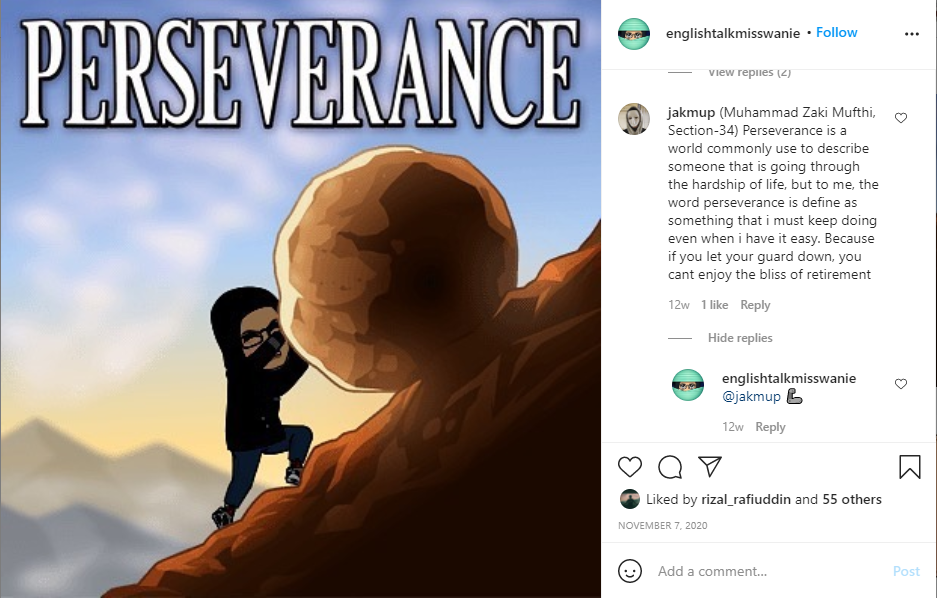 ig ac.png