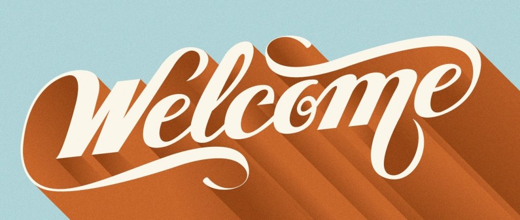 welcomefull.jpg.1