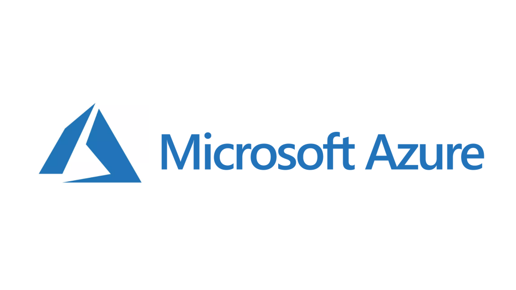 azure.png