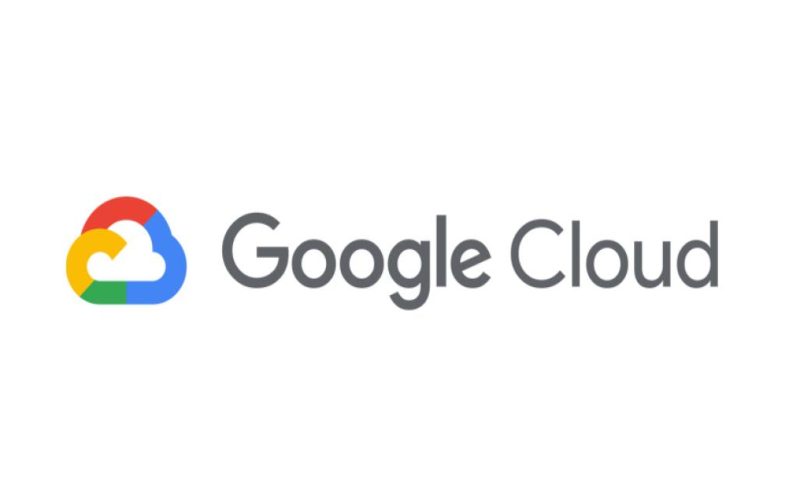 gcloud.jpg