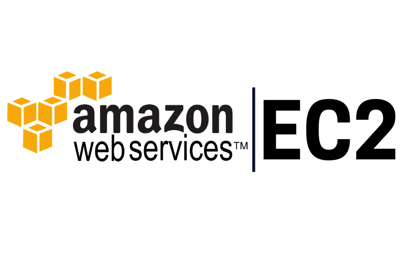 ec2.png