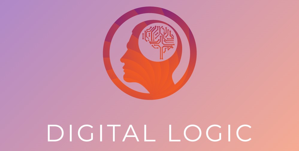 digital-logic.jpg