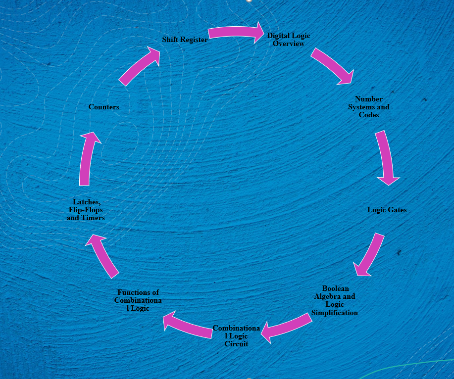 Screenshot 2021-02-04 160138.png