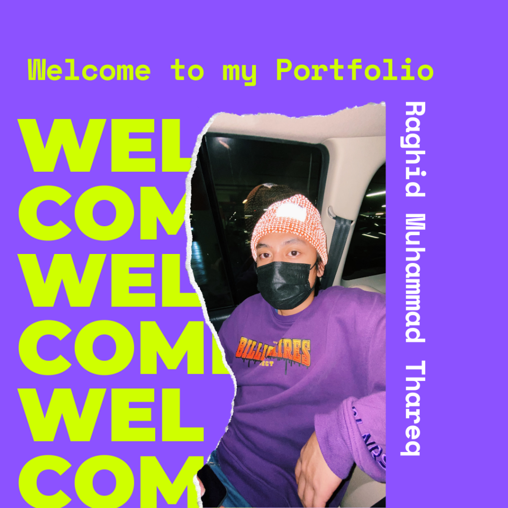 welcome.png