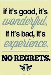 If its good its wonderful.jpg