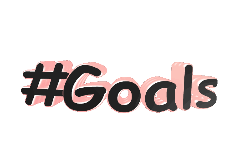 source.gif