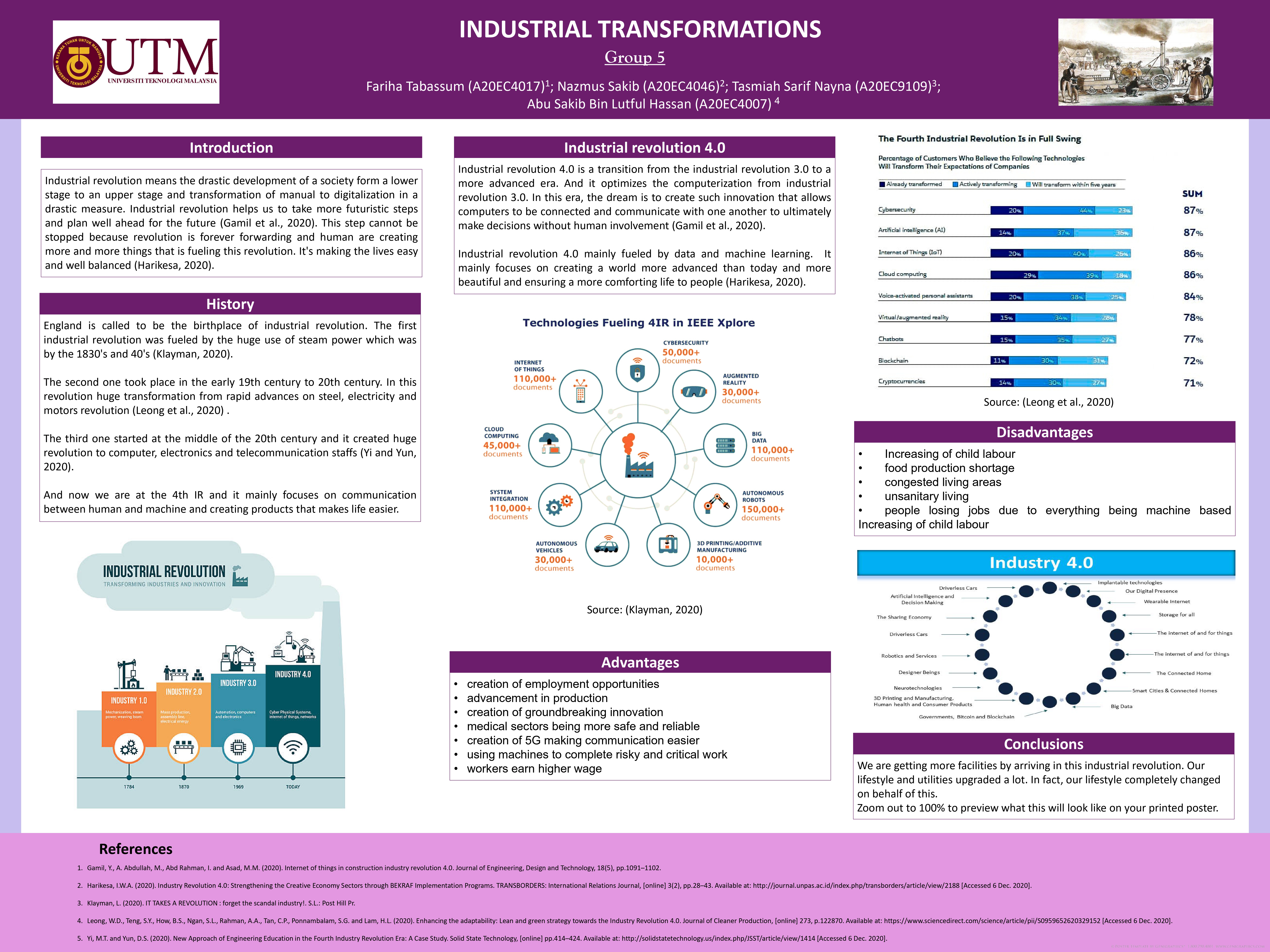 Industrial Transformation_Group 5_page-0001 (1).jpg