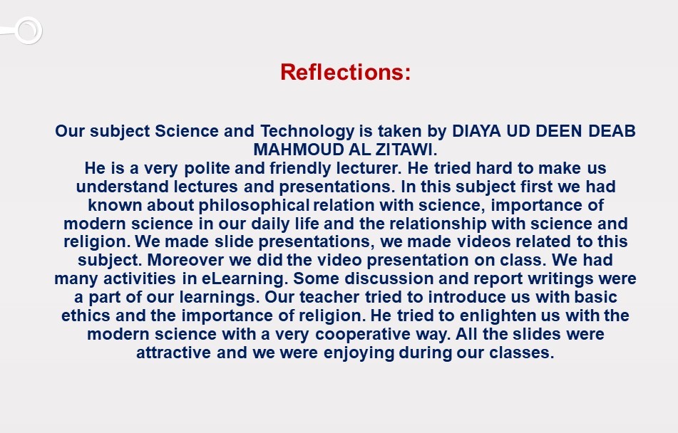 reflection.jpg