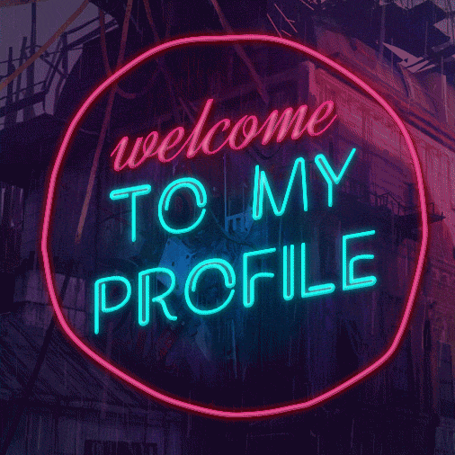 1519941115_1504985668_welcome to my profile.gif