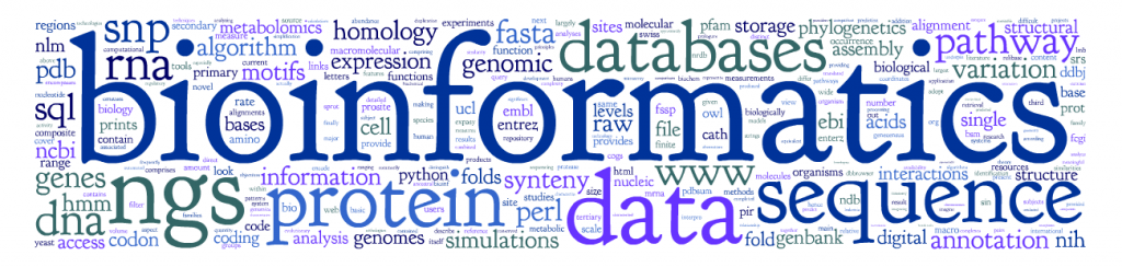 bioinfo3.png