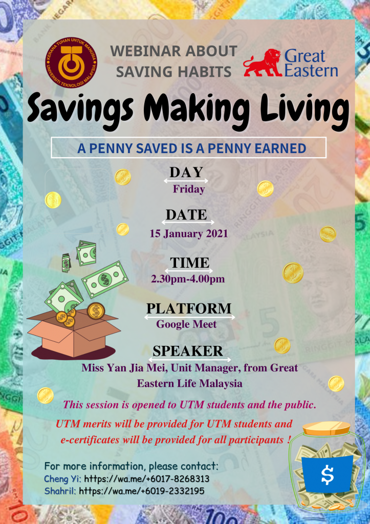 Saving poster 4.png