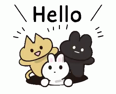 hiii.gif