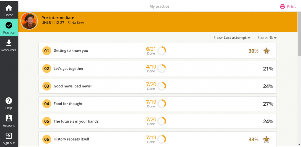 Screenshot (145).png