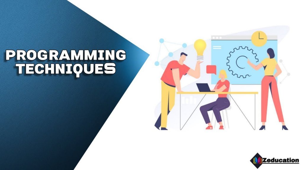 maxresdefault (1).jpg