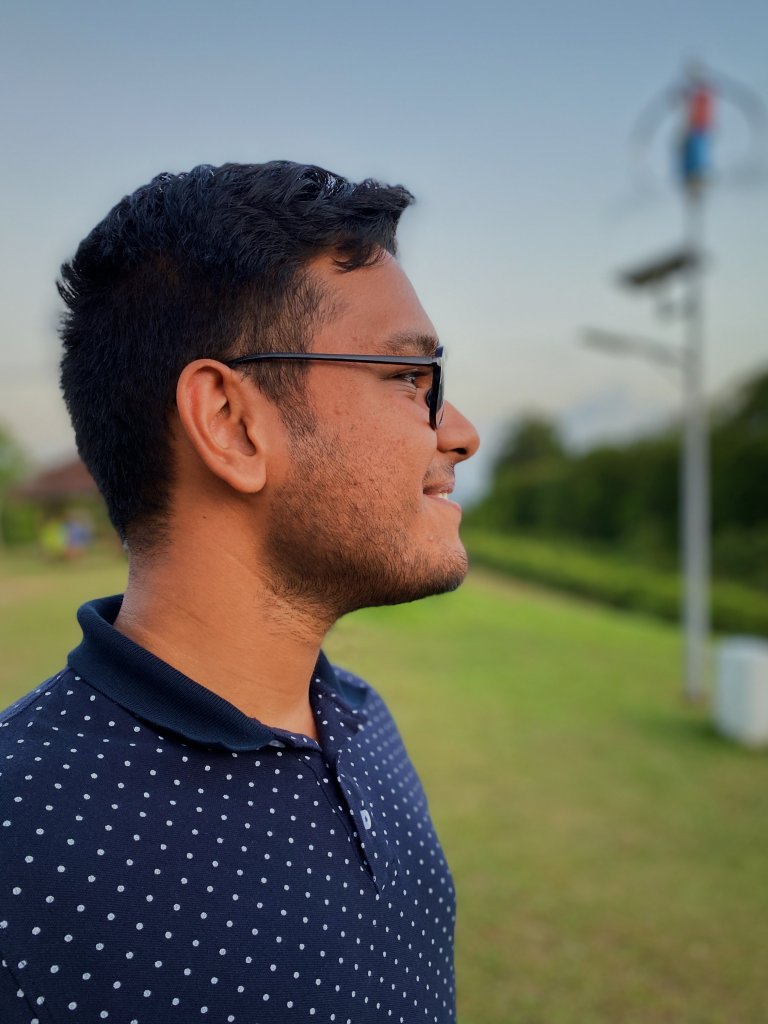 my pic.jpg