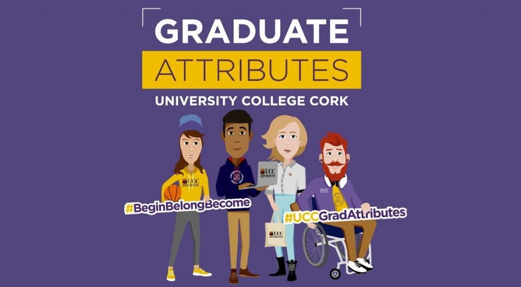 maxresdefault (2).jpg