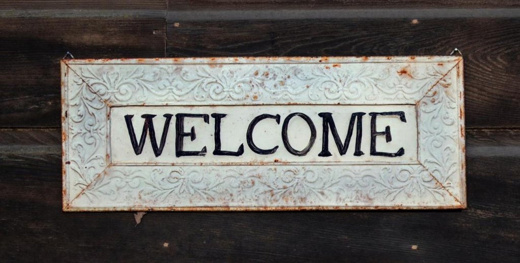 WhatsApp Image 2021-02-05 at 2.52.23 AM.jpeg