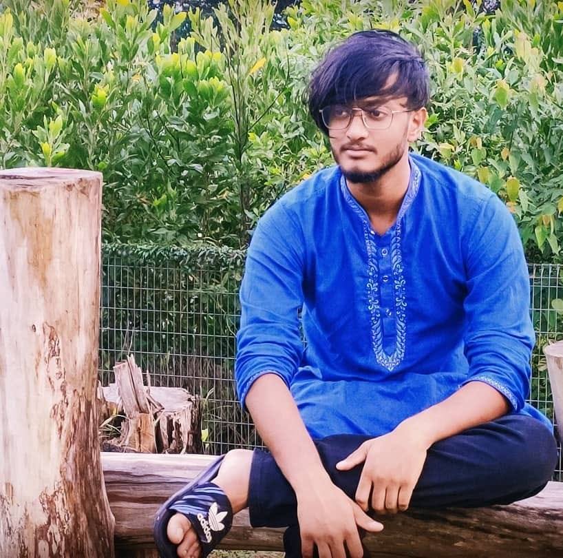 101397632_3200276906863154_2418461174883418112_n.jpg.1