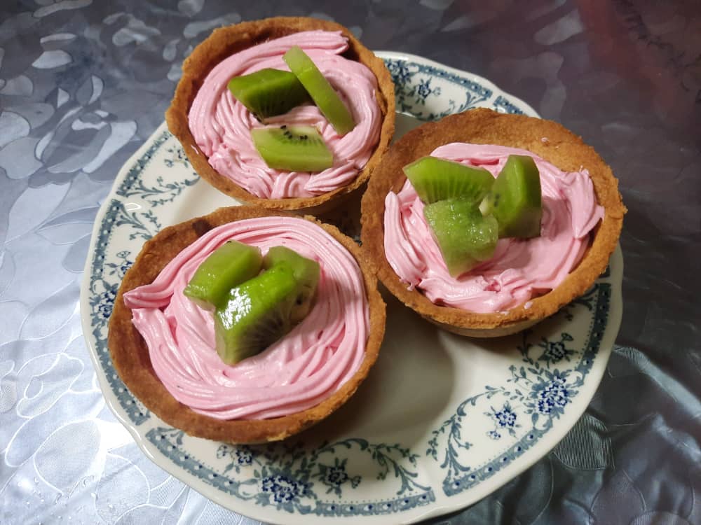 WhatsApp Image 2021-01-18 at 4.12.59 PM.jpeg