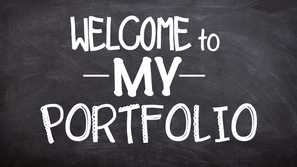 website-header2-1-1024x576.png