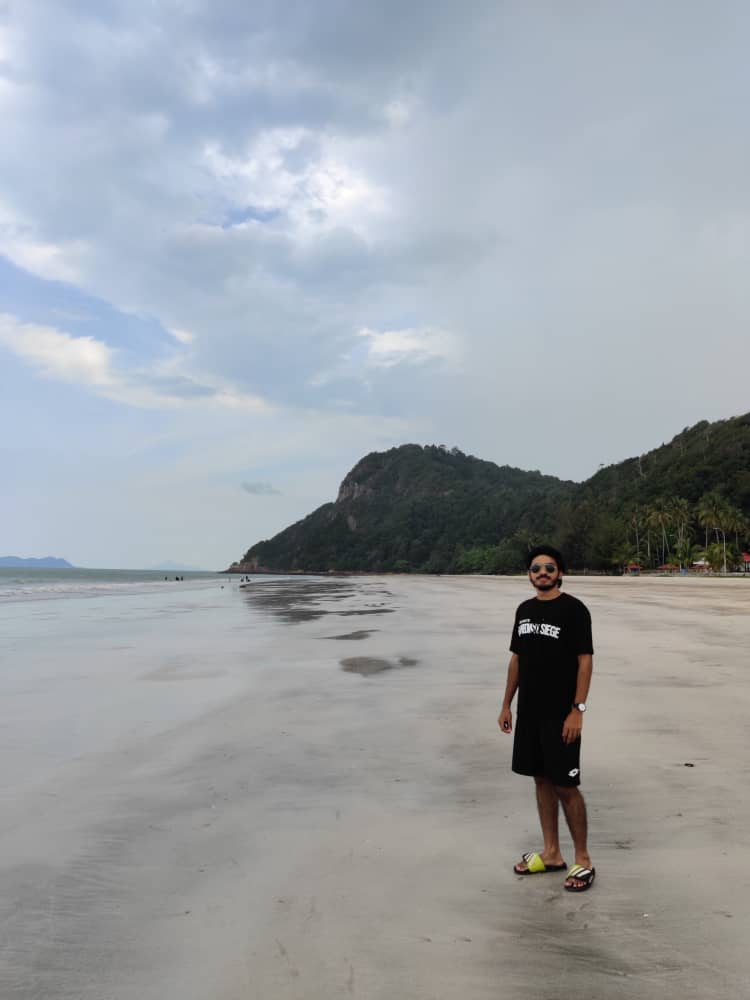 WhatsApp Image 2021-02-05 at 3.19.47 PM.jpeg