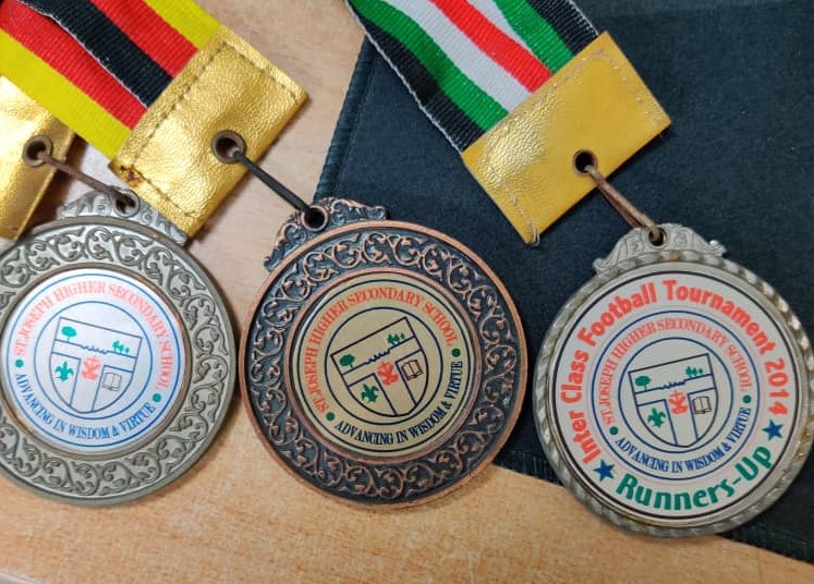 WhatsApp Image 2021-02-05 at 4.03.07 PM.jpeg