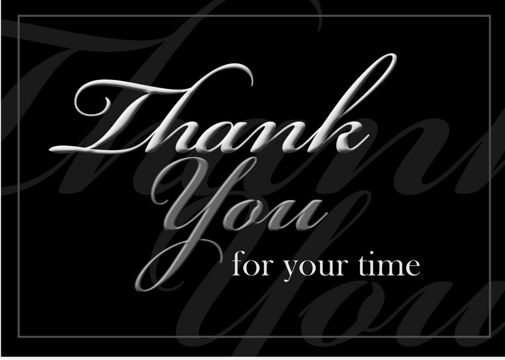 thank-701985_1920.jpg