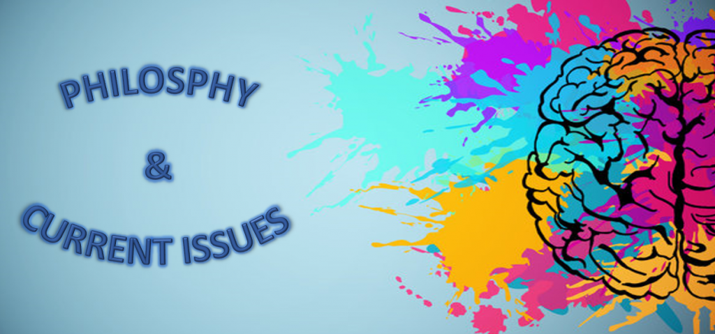 Screenshot (73).png
