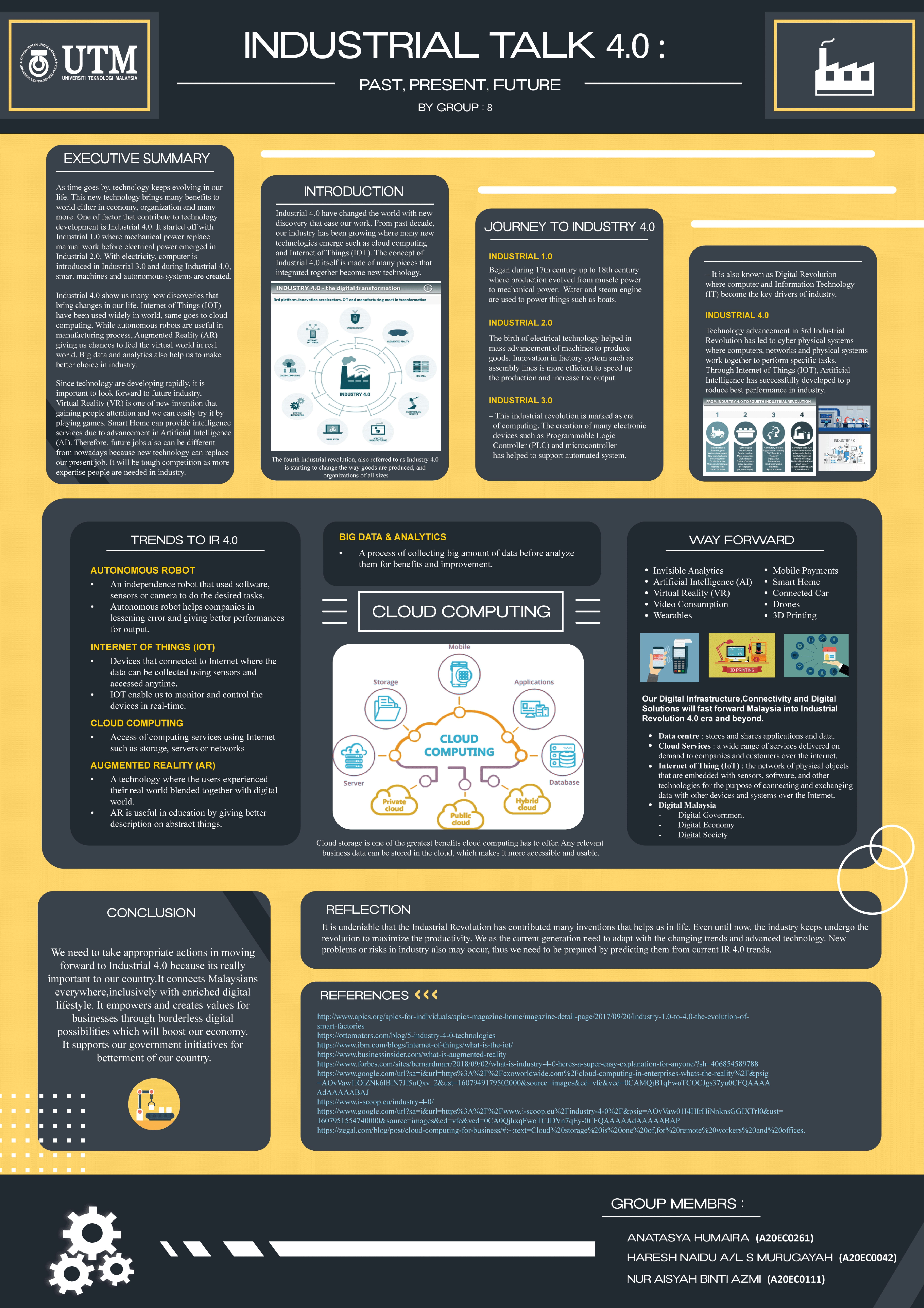 Poster Assignment_Group 8-1.jpg