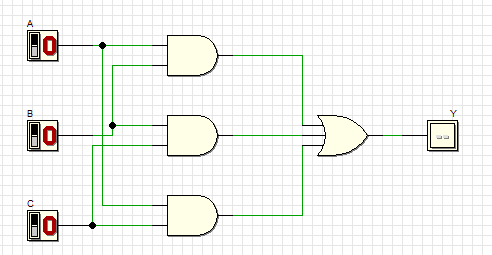 Screenshot 2021-02-06 081710.png