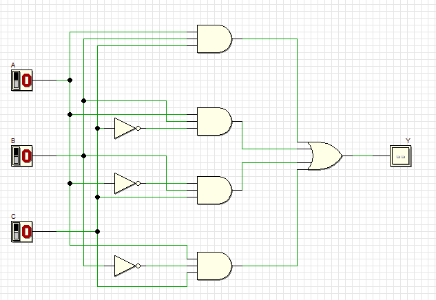 Screenshot 2021-02-06 082009.png