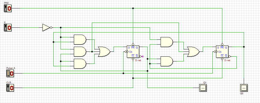Screenshot 2021-02-06 082053.png