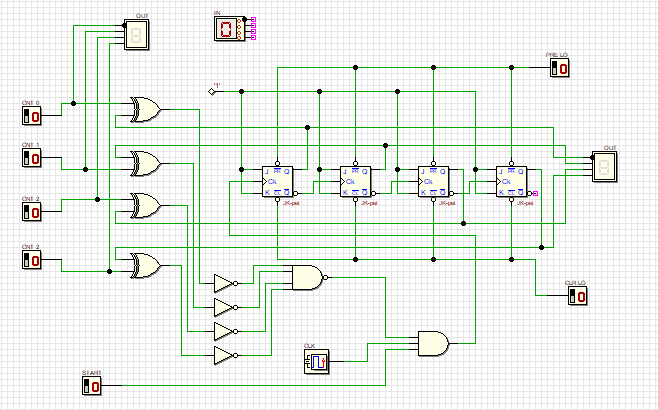 Screenshot 2021-02-06 082035.png