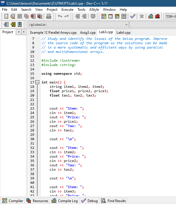 Screenshot 2021-02-06 084853.png