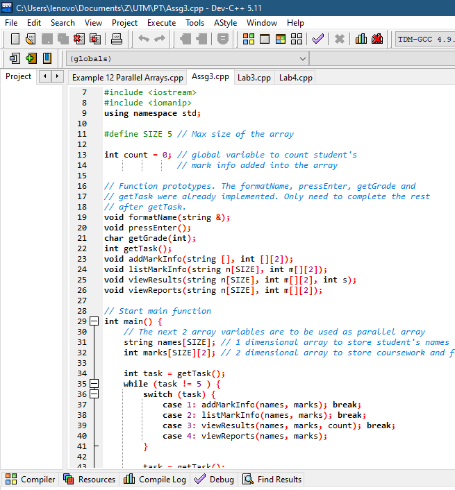 Screenshot 2021-02-06 084915.png