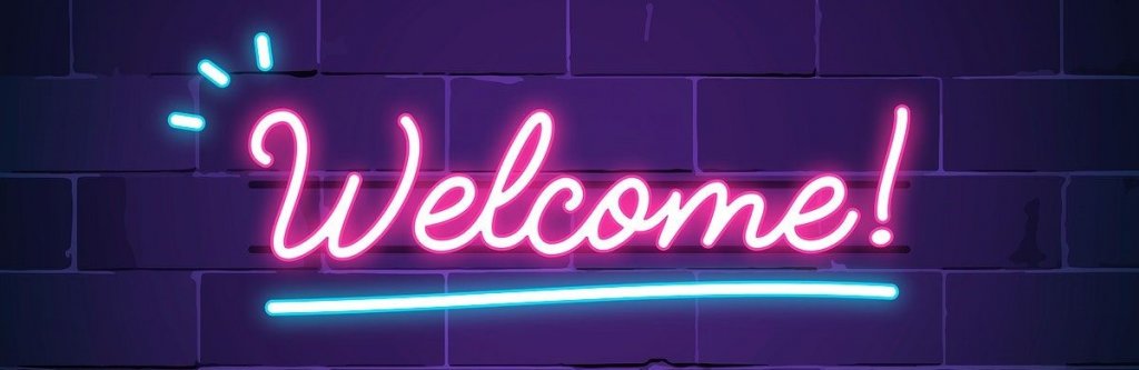 6c8e22395010f85892dcd15b289b6198 (2).jpg