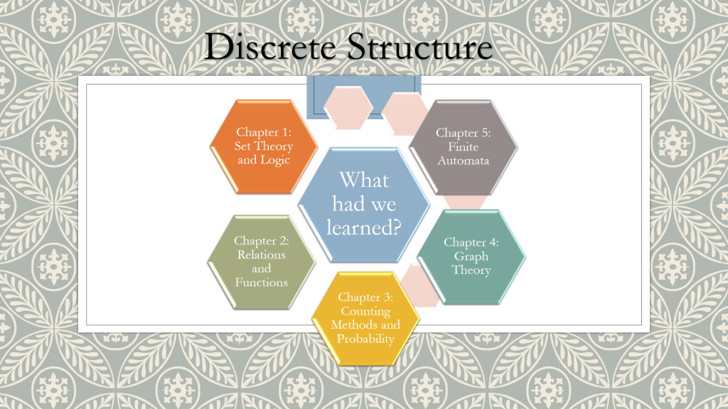 Screenshot (233).png