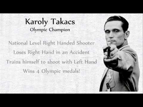 Karoly.jpg