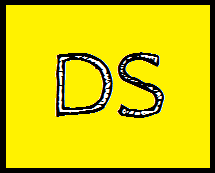 4.PNG