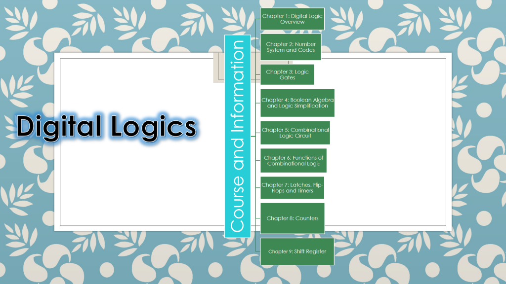 Screenshot (234).png