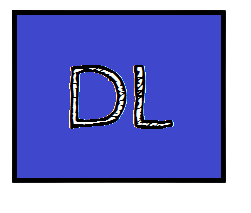 5.png