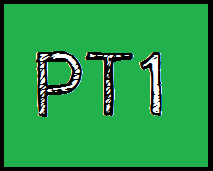 2.PNG