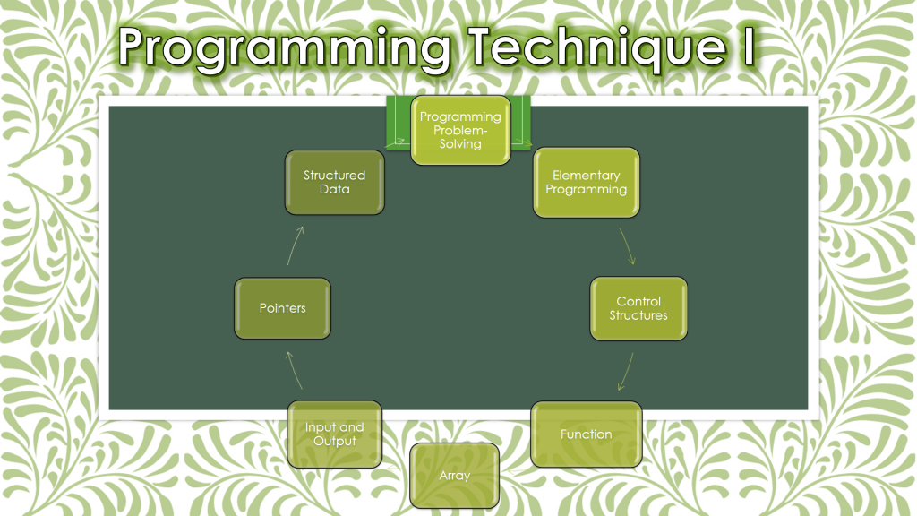 Screenshot (236).png