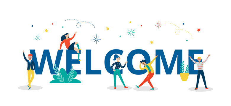 Welcome.jpg.3