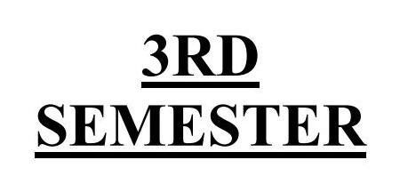 3rd-semester.jpg.1
