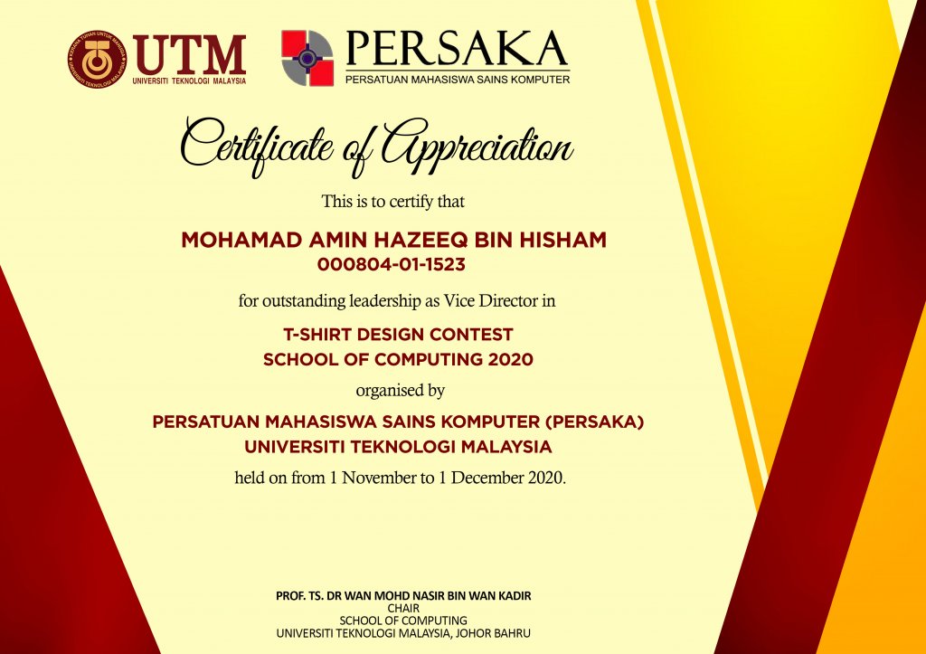 E-cert Hazeeq - signed.jpg