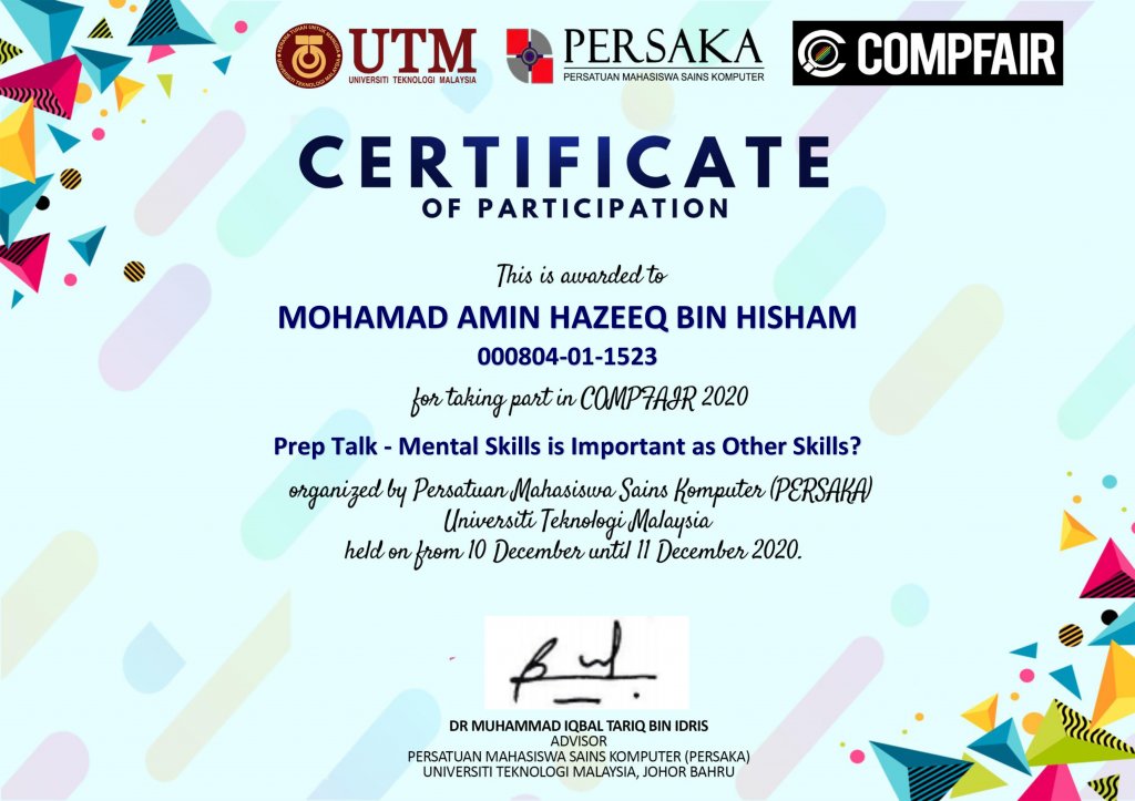 MOHAMAD AMIN HAZEEQ BIN HISHAM prep.jpg
