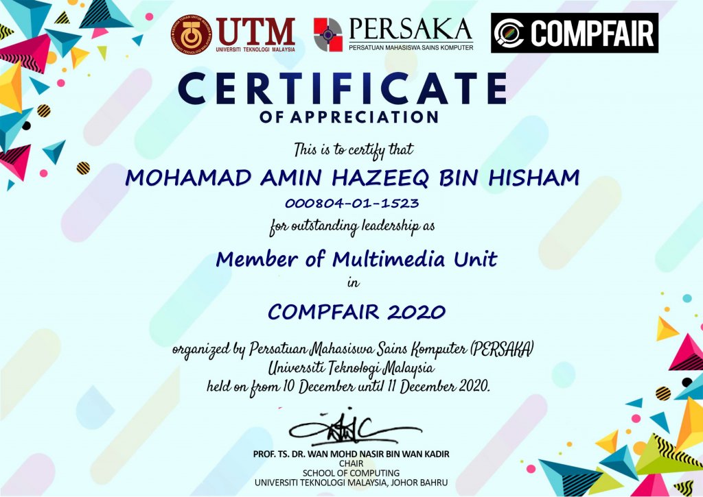 compfairMOHAMAD AMIN HAZEEQ BIN HISHAM.jpg