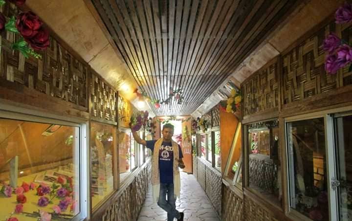 WhatsApp Image 2021-02-24 at 11.26.23 PM (3).jpeg